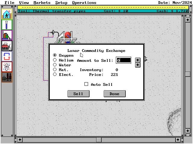 moonbase-manual