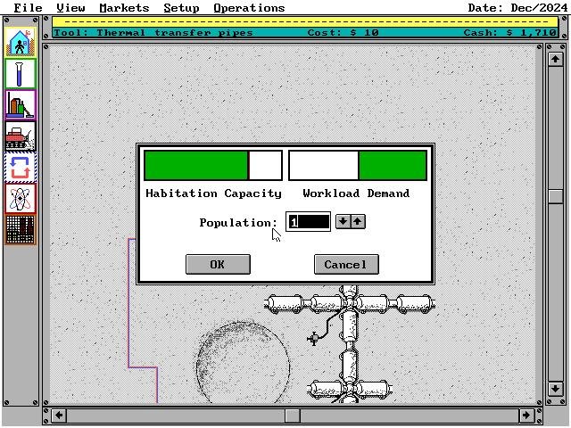 moonbase-manual