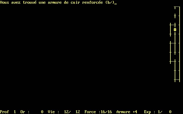 moria-manual