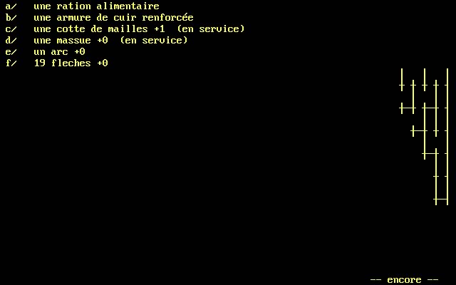 moria-manual