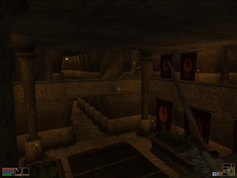 the-elder-scrolls-iii-morrowind-maps