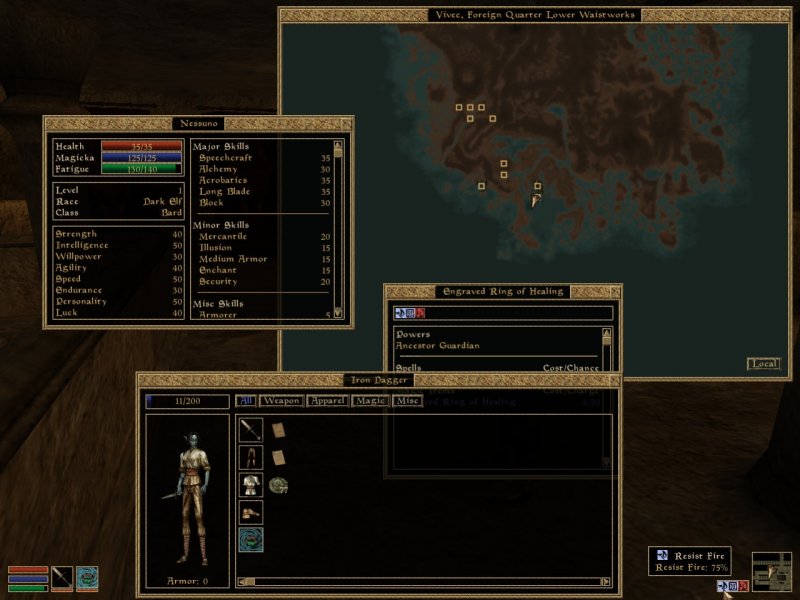 the-elder-scrolls-iii-morrowind-maps
