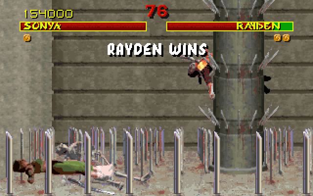 mortal-kombat