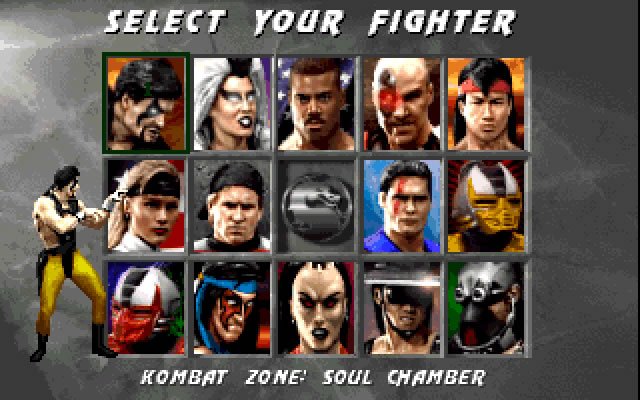 mortal-kombat-3