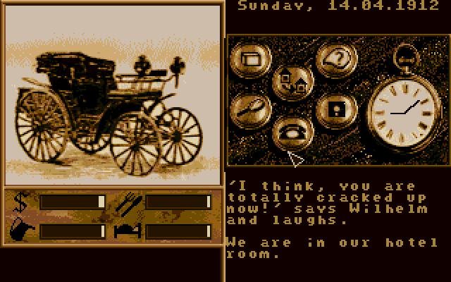 mystery-of-the-mummy-manual