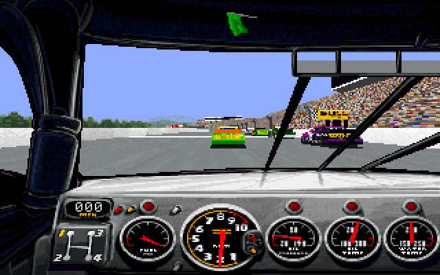 nascarracing-7.jpg