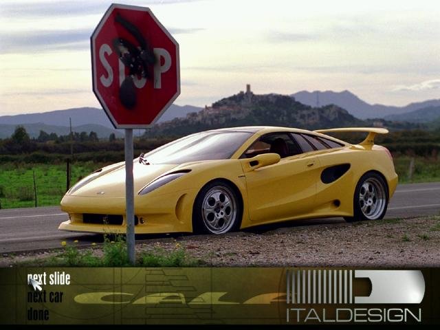 need-for-speed-ii-se-manual