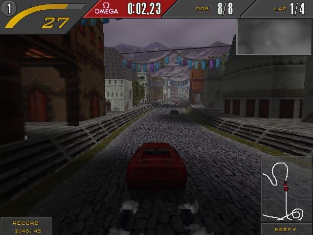 need-for-speed-ii-se-manual