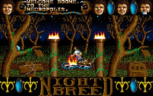 night-breed-manual