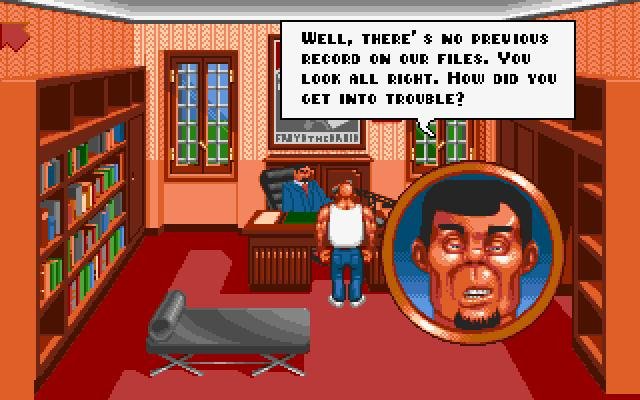 nippon-safes-inc-manual