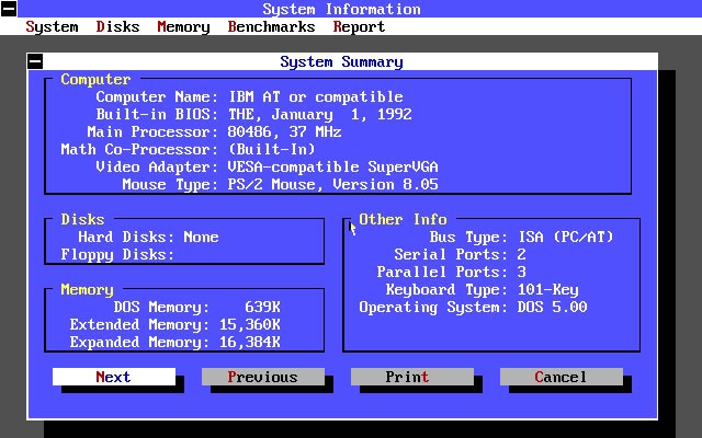 norton-desktop-manual