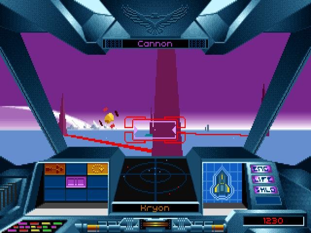 nova-9-the-return-of-gir-draxon-manual