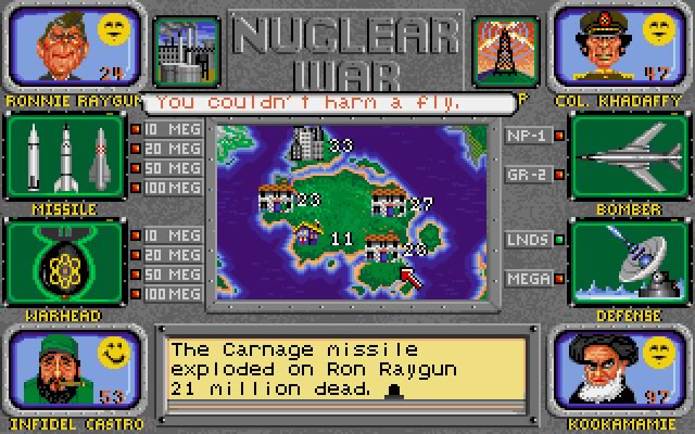 nuclear-war-manual