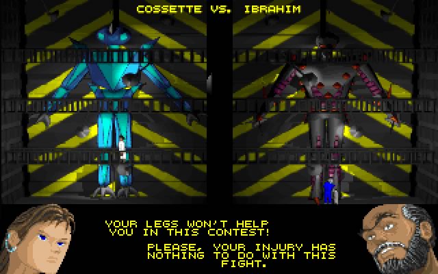 one-must-fall-2097-manual