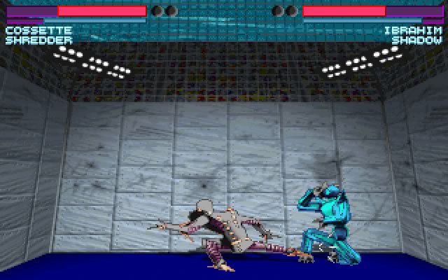 one-must-fall-2097-manual