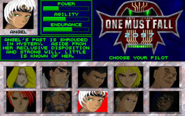 one-must-fall-2097-manual