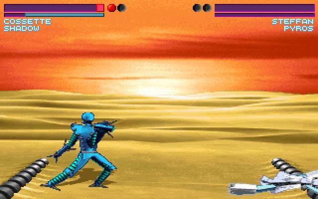 one-must-fall-2097-manual