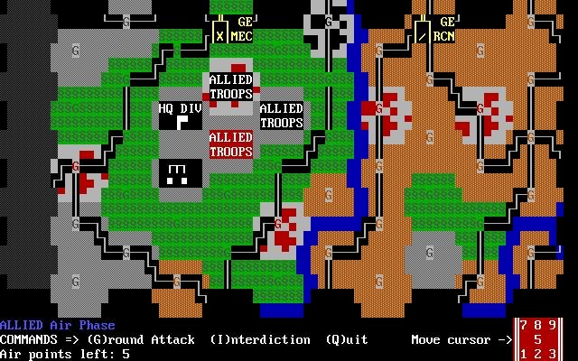 operation-market-garden-manual