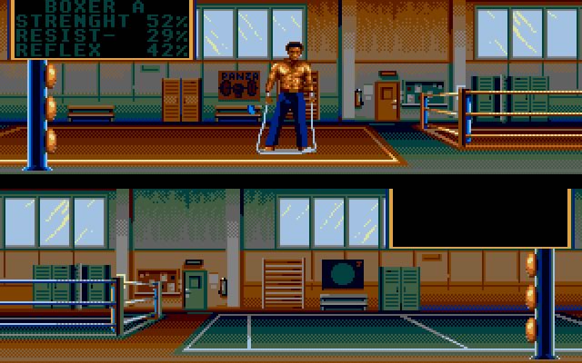 panza-kick-boxing-manual