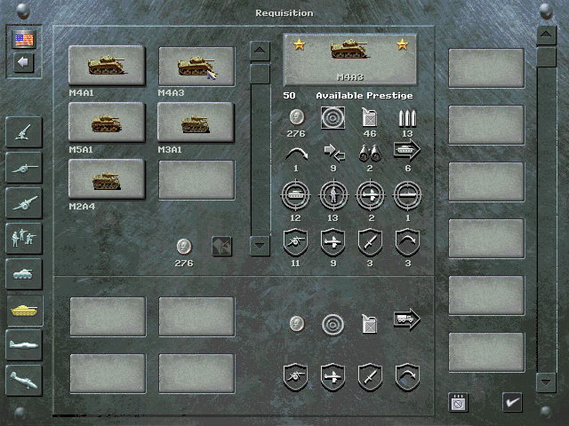 panzer-general-2