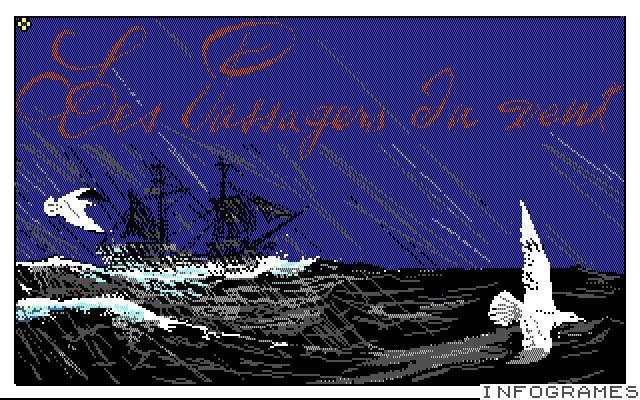 passengers-on-the-wind-manual
