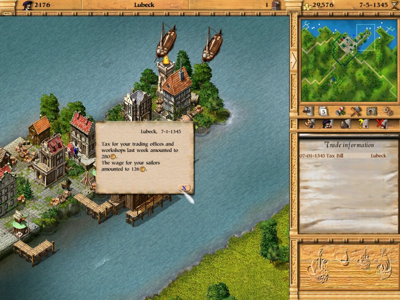 patrician-2-quest-for-power-maps