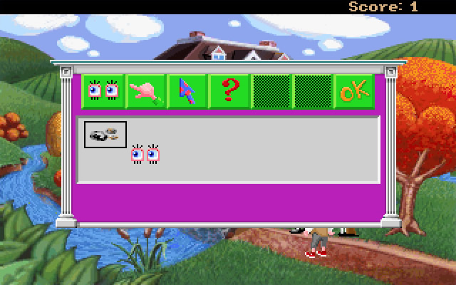 pepper-s-adventures-in-time-walkthrough