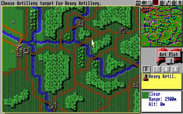 the-perfect-general-manual