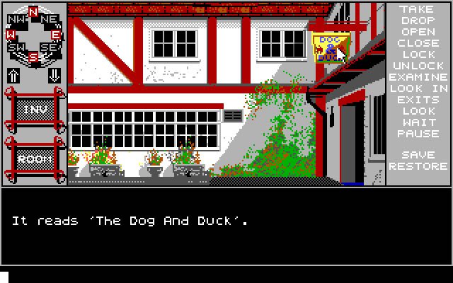 personal nightmare horrorsoft personal nightmare horrorsoft