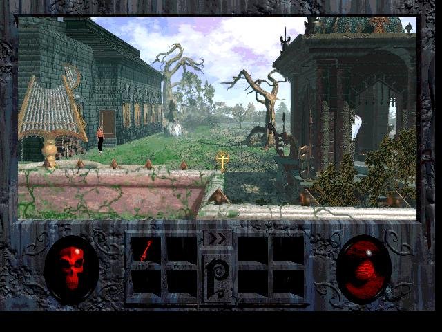 phantasmagoria-walkthrough