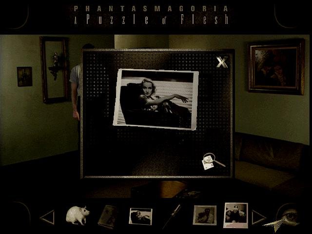 phantasmagoria-a-puzzle-of-flesh-manual