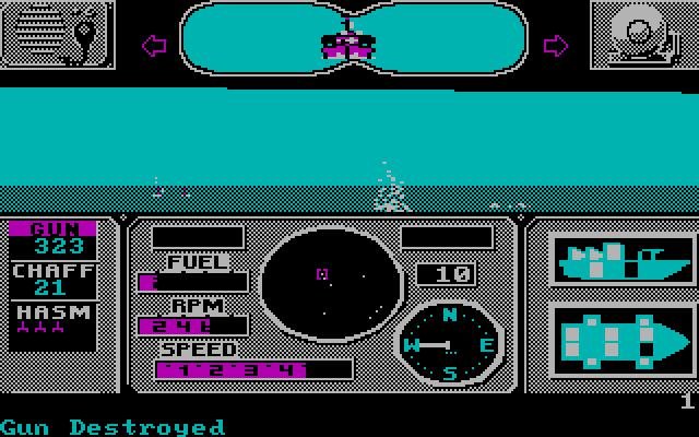 phm-pegasus-manual