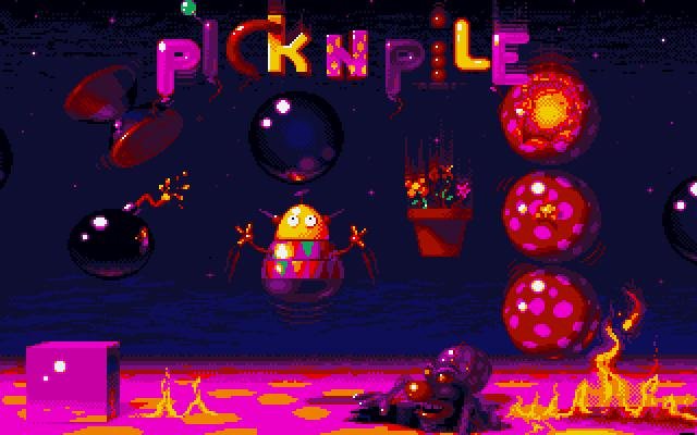 pick-n-pile-manual