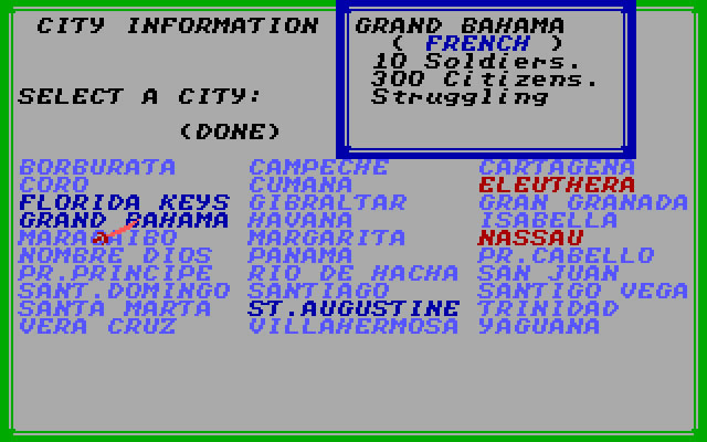 sid-meier-s-pirates-maps