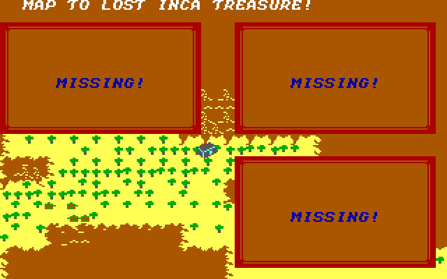 sid-meier-s-pirates-maps