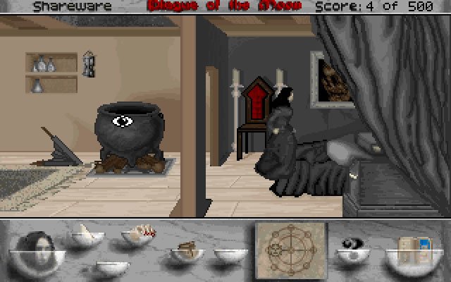 plague-of-the-moon-manual