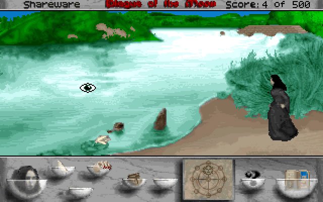 plague-of-the-moon-manual