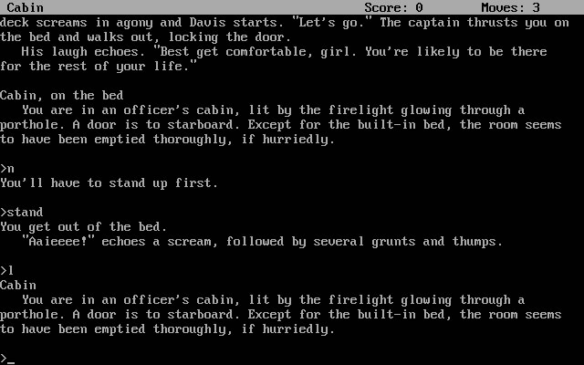 plundered-hearts-walkthrough