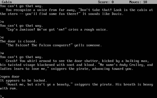 plundered-hearts-walkthrough