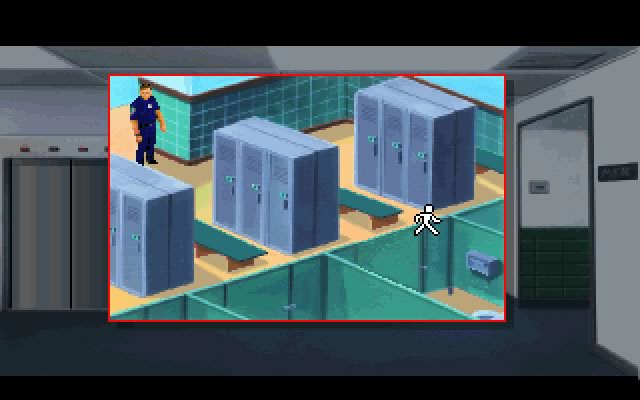 police-quest-3-the-kindred-walkthrough