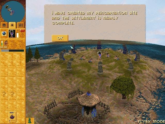 populous-the-beginning