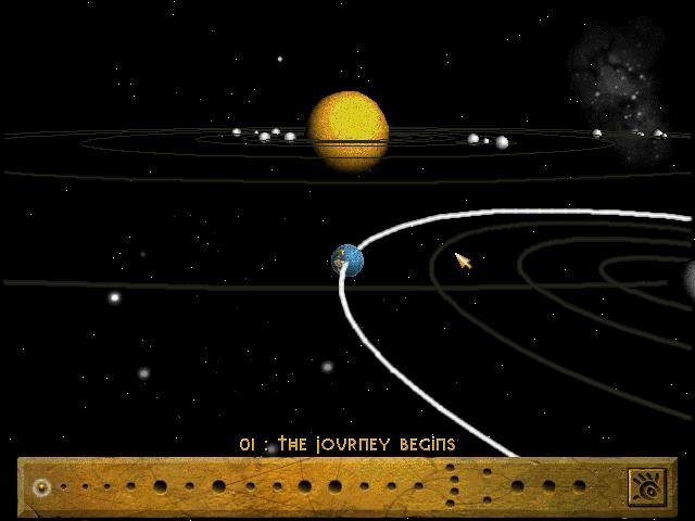 populous-the-beginning