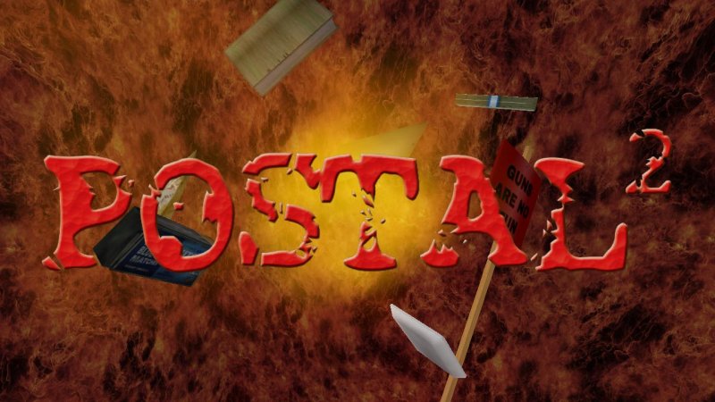 postal-2