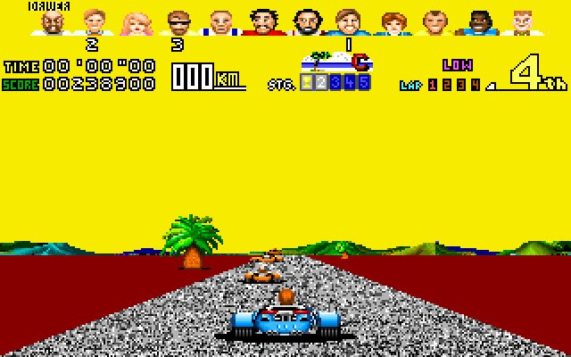 power-drift-manual