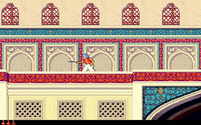 prince-of-persia-2-the-shadow-and-the-flame-manual