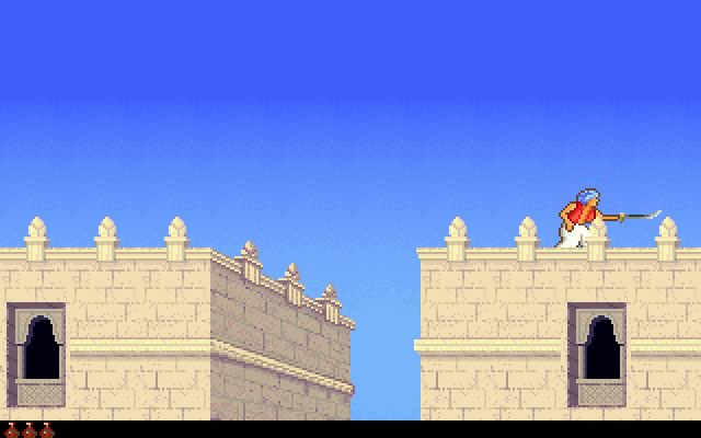 prince-of-persia-2-the-shadow-and-the-flame-manual