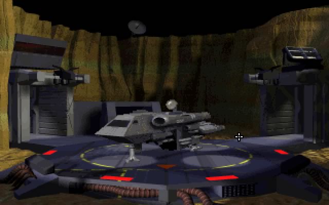 wing commander privateer gog torrent wing commander privateer gog torrent