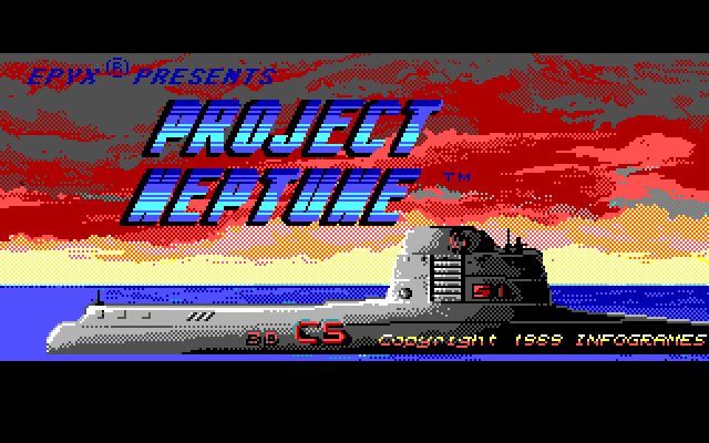 project-neptune-manual