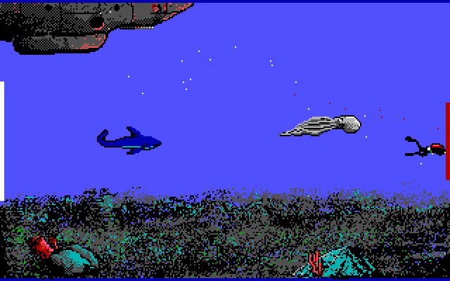 project-neptune-manual