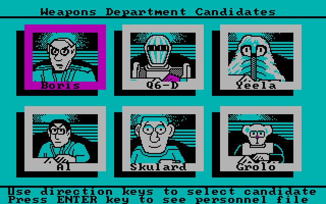 psi-5-trading-company